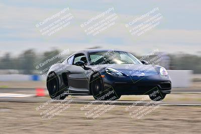 media/Mar-30-2025-Audi Club (Sun) [[b708a45994]]/D group/Session 2 (Turn 7-Outside)/